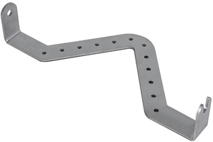 ADS-TEC VMT9015 Table/Vehicle Mount
