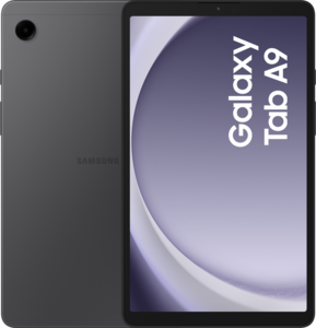Samsung Galaxy Tab A9 Tablets
