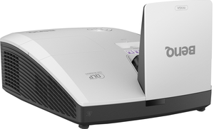 Projecteurs ultra courte distance BenQ