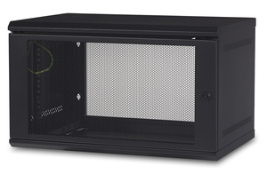 Boîtiers APC NetShelter WX