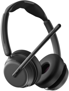 EPOS IMPACT 1060 ANC Headset