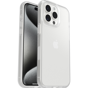 Coques OtterBox iPhone 15 Pro Max