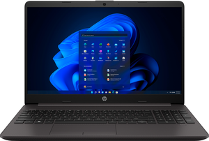 PC portátil HP 250 G9