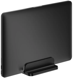 Suporte PC port. Neomounts NSLS300BLACK