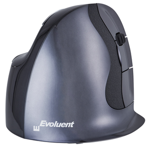 Bakker Evoluent D Vertical Mouse