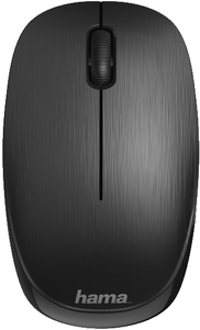 Hama Wireless Mouse