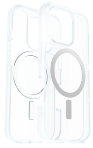 Coques/bandoulières OtterBox iPhone 16 Pro