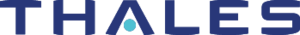Thales Deutschland GmbH