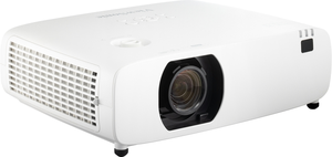 ViewSonic WUXGA Projektoren