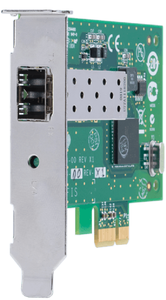 Adaptateur Allied Telesis AT-2914SP