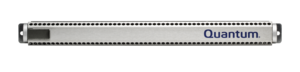 Sys. sauveg. Flash Quantum DXiT10 120To