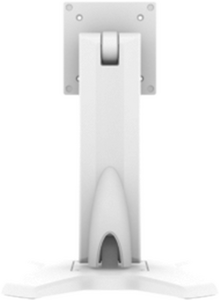 MicroTouch MS-240-A1 Stand