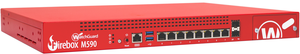 WatchGuard Firebox M590 Firewall