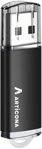 ARTICONA Antos USB Stick