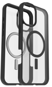 Coques OtterBox iPhone 16+