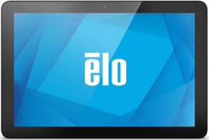 Elo I-Series 4.0 Android All-in-One PCs
