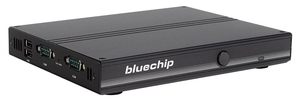 bluechip M1100p N100 4/120 GB