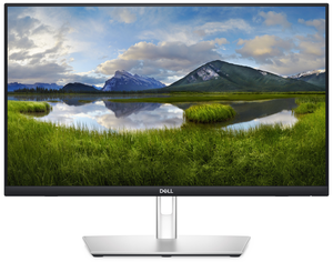Dell Professional P2424HT érint. monitor