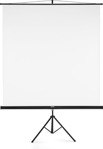 Hama Projection Screen 180x180cm
