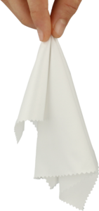 Chiffon microfibres ARTICONA Premium blc