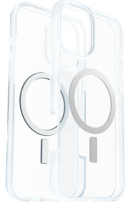 OtterBox iPhone 16+ Case