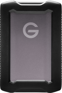 SanDisk PROFESSIONAL G-DRIVE ArmorATD External HDD