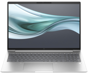 PC portátil HP EliteBook 660 G11