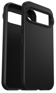 OtterBox React Pixel 9 Pro XL Case Bl