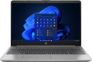 PC portátil HP 255 G9