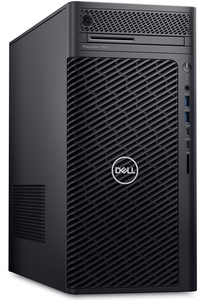 Workstation Dell Precision 3680 Tower