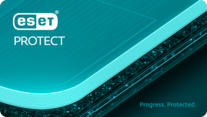 ESET PROTECT