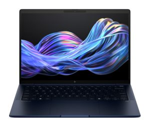 HP EliteBook Ultra G1i AI Notebooks