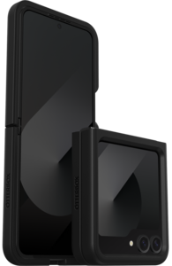 Coques OtterBox Z Flip 6