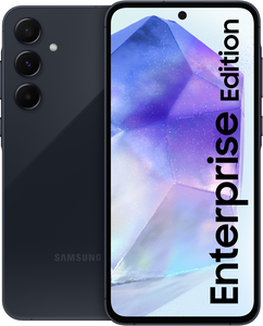 Samsung Galaxy A55 5G Enterprise Edition