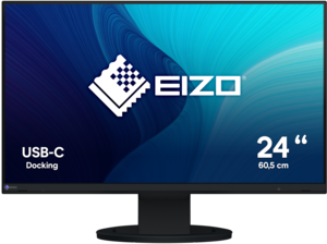 Écrans EIZO FlexScan Professional