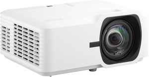Projecteurs courte distance ViewSonic