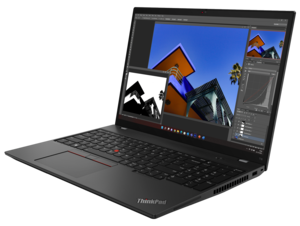 Lenovo ThinkPad T16 G2 R5P 16/512 GB