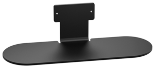 Jabra PanaCast 50 Tischständer
