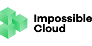 Impossible Cloud GmbH