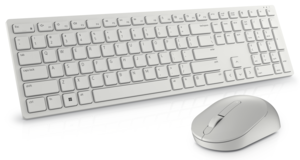 Dell Tastatur und Maus Set