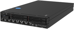 Serwer Lenovo TS SE350 V2 Edge