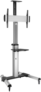 Secomp Roline LCD/TV Mobile Cart