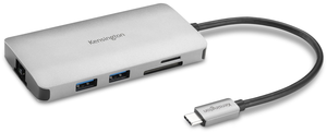 Kensington USB-C Docks