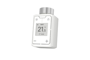 Thermostat AVM FRITZ!DECT 302