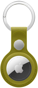 Porte-clés Apple Air Tag