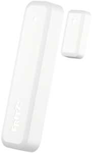 Contact porte/fenêtre AVM FRITZ!DECT 350