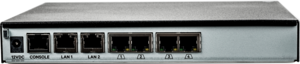 Serveurs console Vertiv Avocent