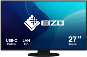 EIZO EV2795 Monitor