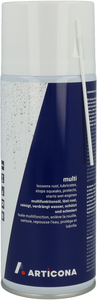 Huile multi-usage ARTICONA 400 ml