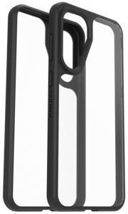 Coques OtterBox Galaxy A56 5G